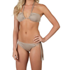 Hurley-bikini
