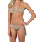 Hurley-bikini