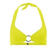 Heine-bikini-oberteil
