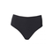 Heine-bikini-schwarz