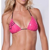 Fox-bikini