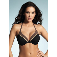 Fantasie-bikini