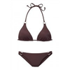 Chiemsee-bikini-cup-d