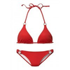 Chiemsee-bikini-cup-a