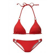 Chiemsee-bikini-cup-a