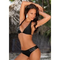 Bruno-banani-bikini-cup-d