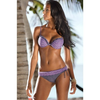 Bruno-banani-bikini-cup-c