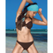 Anita-bikini-braun