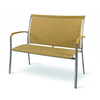 Royal-garden-camara-2-sitzer-bank