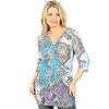 V-longshirt-3-4-arm