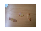 Saure-fische