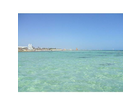 Das-kristallklare-meerwasser-am-hoteleigenen-strand