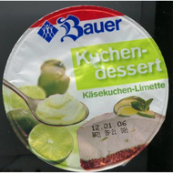 Der-deckel-des-behaeltnisses