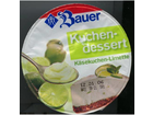 Der-deckel-des-behaeltnisses
