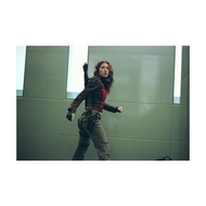 Blade-trinity-dvd