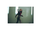 Blade-trinity-dvd