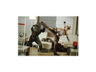 Blade-trinity-dvd