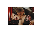 Blade-trinity-dvd