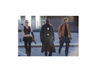 Blade-trinity-dvd