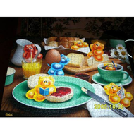 Ravensburger-fruehstueck