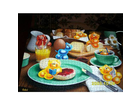 Ravensburger-fruehstueck