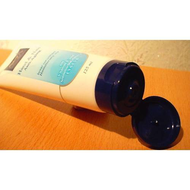 Aqa-hand-nail-pflegecreme