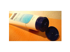 Aqa-hand-nail-pflegecreme
