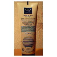 Aqa-hand-nail-pflegecreme