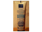 Aqa-hand-nail-pflegecreme