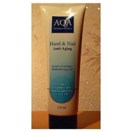 Aqa-hand-nail-pflegecreme