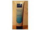Aqa-hand-nail-pflegecreme