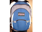 Der-rucksack-von-jansport
