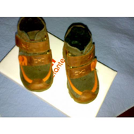 Die-schuhe