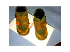Die-schuhe