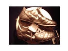 Nike-total90-iii-sg
