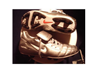 Nike-total90-iii-sg