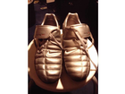 Nike-total90-iii-sg