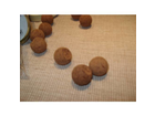 Die-einzelnen-pralines