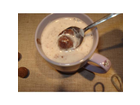 Die-pralines-loesen-sich-auf