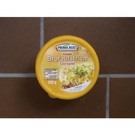 Prima-kost-eiersalat-so-sieht-der-becher-aus