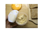 Prima-kost-eiersalat-und-schon-ist-der-becher-offen