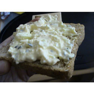 Prima-kost-eiersalat-mmmmh-das-schmeckt