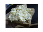 Prima-kost-eiersalat-mmmmh-das-schmeckt
