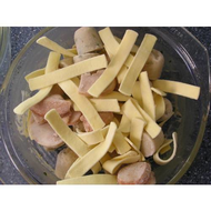 Das-gefrorene-essen