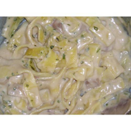 Das-heisse-essen