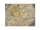 Das-heisse-essen