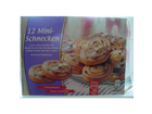 Minischnecken-von-aldi