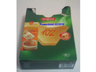 Die-leere-verpackung
