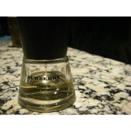 Hier-die-flasche-mit-dem-holzdeckel