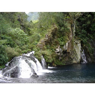 Noch-ein-wasserfall